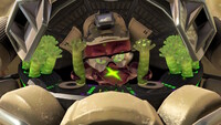 Splatoon 3