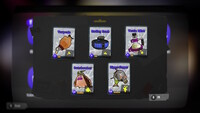 Splatoon 3