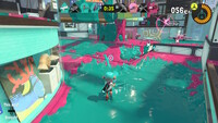 Splatoon 3