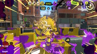Splatoon 3
