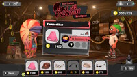 Splatoon 3