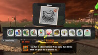 Splatoon 3