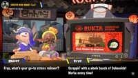 Splatoon 3