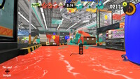 Splatoon 3