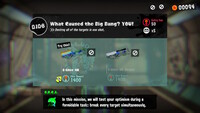 Splatoon 3