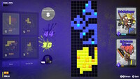 Splatoon 3
