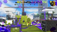 Splatoon 3