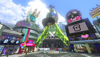 Splatoon 3