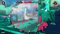 Splatoon 3