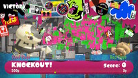 Splatoon 3
