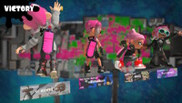 Splatoon 3
