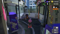 Splatoon 3