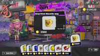 Splatoon 3