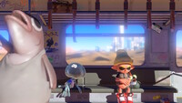 Splatoon 3