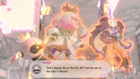Splatoon 3