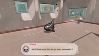 Splatoon 3