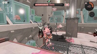 Splatoon 3