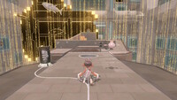 Splatoon 3