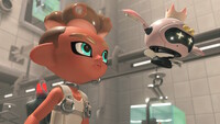 Splatoon 3