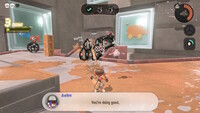 Splatoon 3