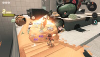 Splatoon 3