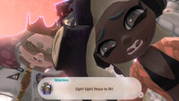 Splatoon 3