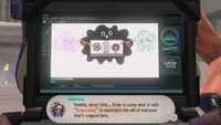 Splatoon 3