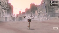 Splatoon 3