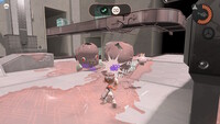 Splatoon 3