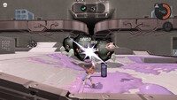 Splatoon 3