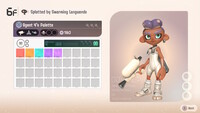 Splatoon 3