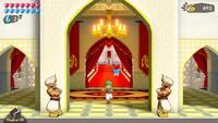 Wonder Boy: Asha in Monster World