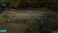 Sapper - Defuse the Bomb Simulator