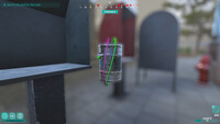 Sapper - Defuse the Bomb Simulator