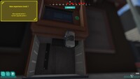 Sapper - Defuse the Bomb Simulator
