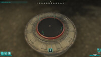 Sapper - Defuse the Bomb Simulator