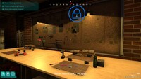 Sapper - Defuse the Bomb Simulator