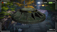 Sapper - Defuse the Bomb Simulator