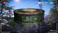 Sapper - Defuse the Bomb Simulator