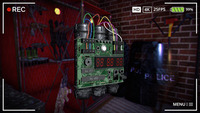 Sapper - Defuse the Bomb Simulator