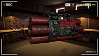 Sapper - Defuse the Bomb Simulator