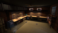 Sapper - Defuse the Bomb Simulator