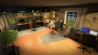 Sapper - Defuse the Bomb Simulator
