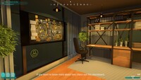 Sapper - Defuse the Bomb Simulator