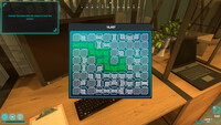 Sapper - Defuse the Bomb Simulator