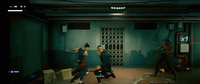 Sifu