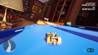 Hot Wheels Unleashed