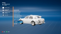 Hot Wheels Unleashed