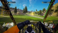 Monster Jam: Steel Titans 2