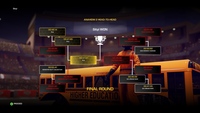 Monster Jam: Steel Titans 2